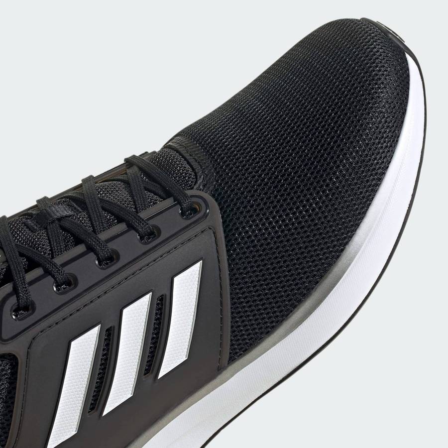 adidas Men's EQ21 Run H00924