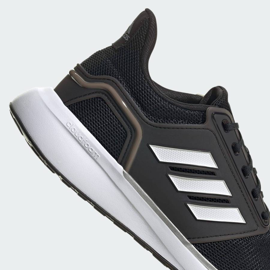 adidas Men's EQ21 Run H00924