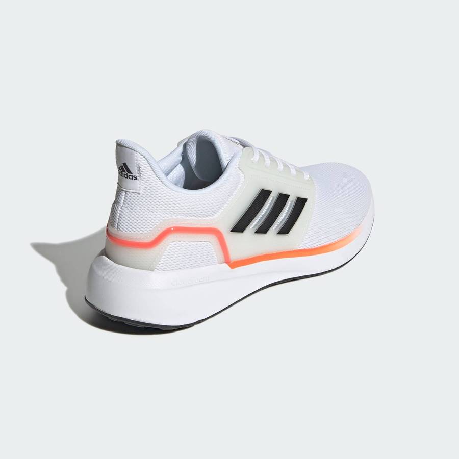 adidas Men`s Performance EQ19 H02036