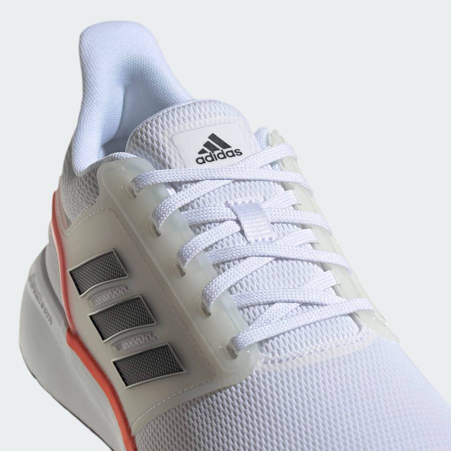 adidas Men`s Performance EQ19 H02036