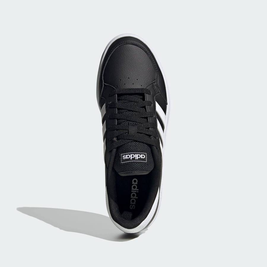 adidas Men's Breaknet FX8708