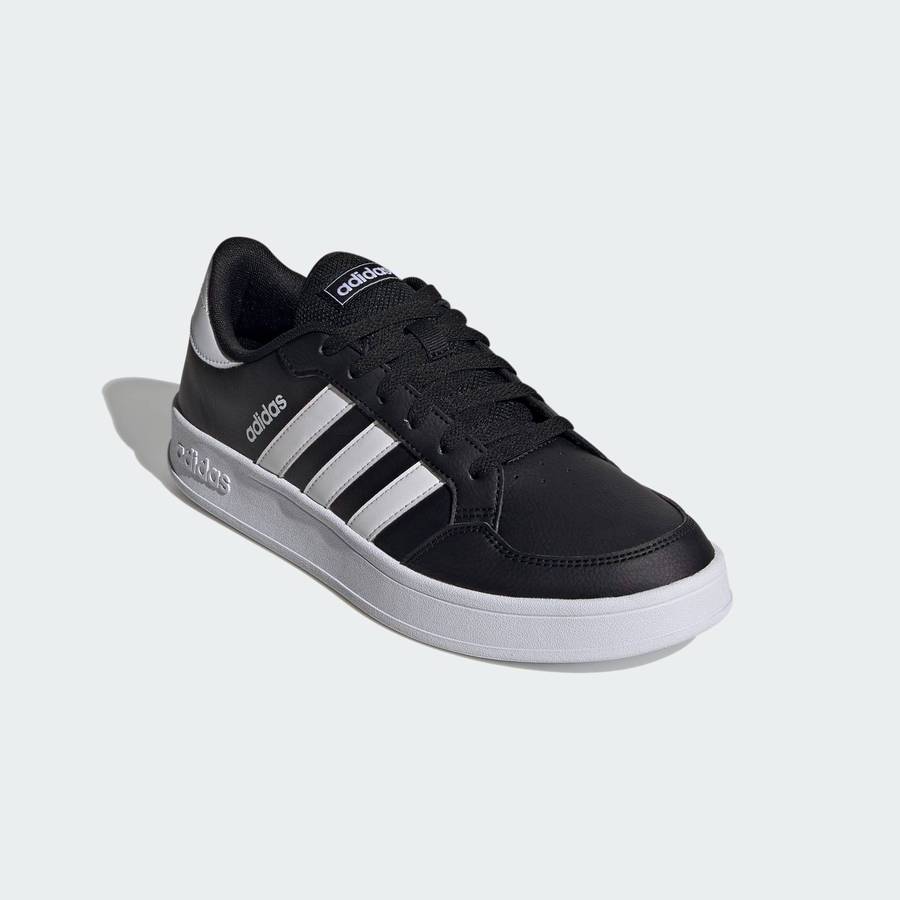 adidas Men's Breaknet FX8708