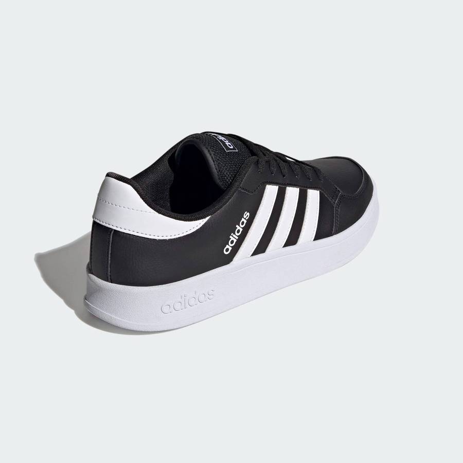 adidas Men's Breaknet FX8708