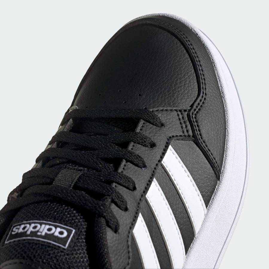 adidas Men's Breaknet FX8708