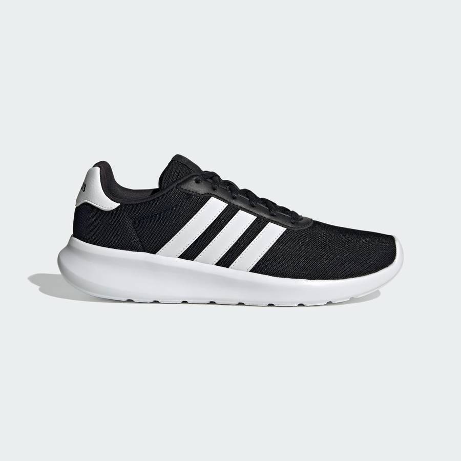 adidas Men`s Lite Racer 3.0 GY3094