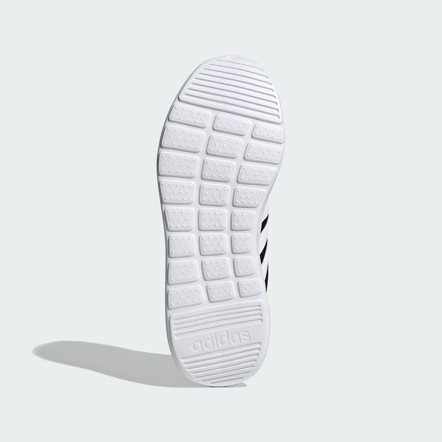 adidas Men`s Lite Racer 3.0 GY3094