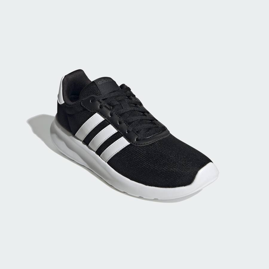 adidas Men`s Lite Racer 3.0 GY3094
