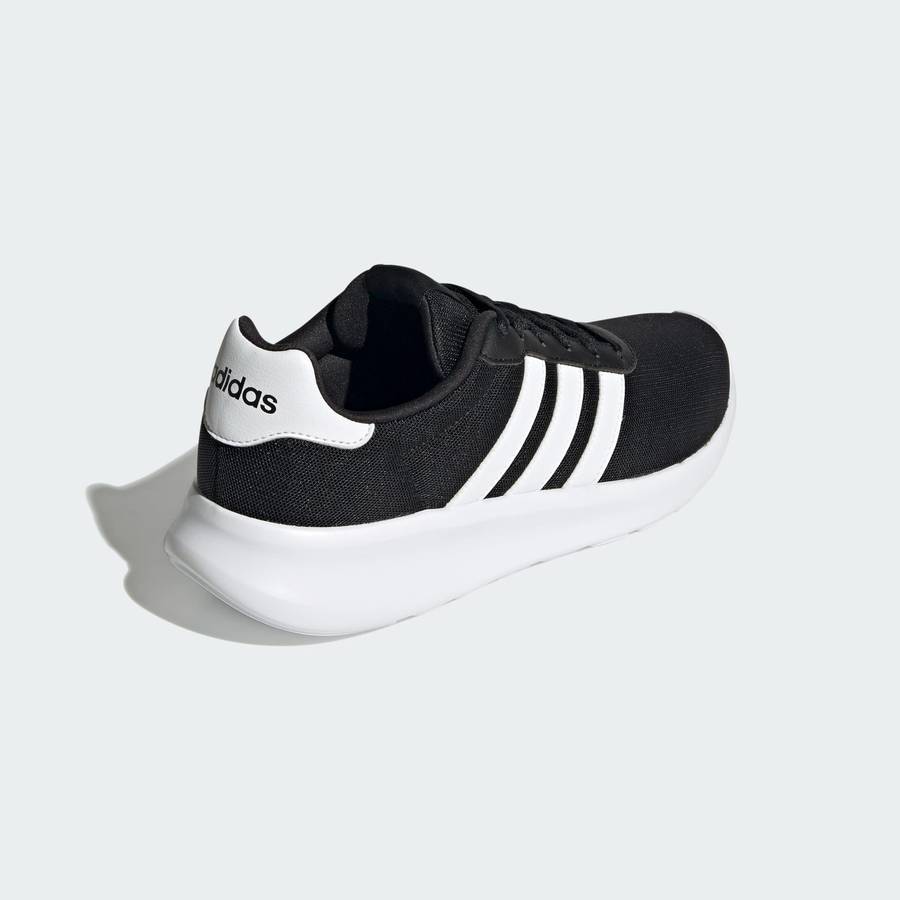 adidas Men`s Lite Racer 3.0 GY3094