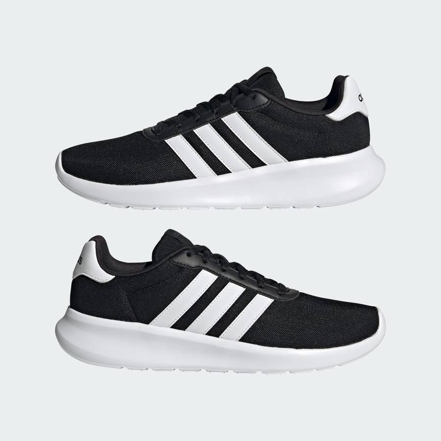adidas Men`s Lite Racer 3.0 GY3094