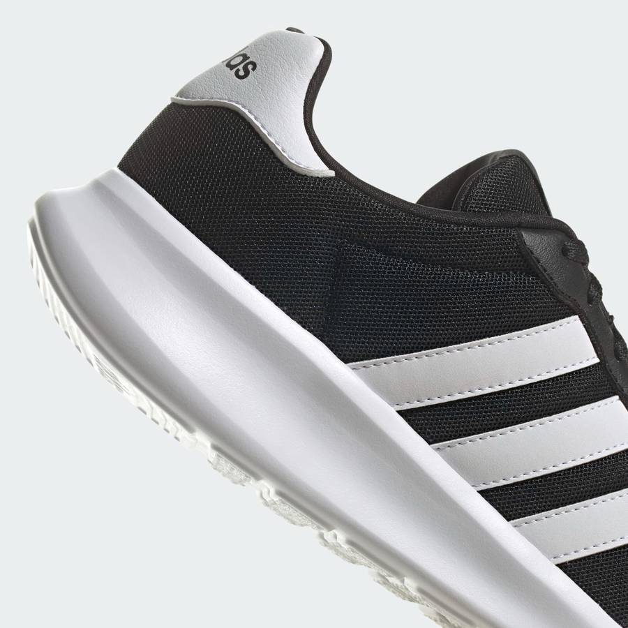 adidas Men`s Lite Racer 3.0 GY3094