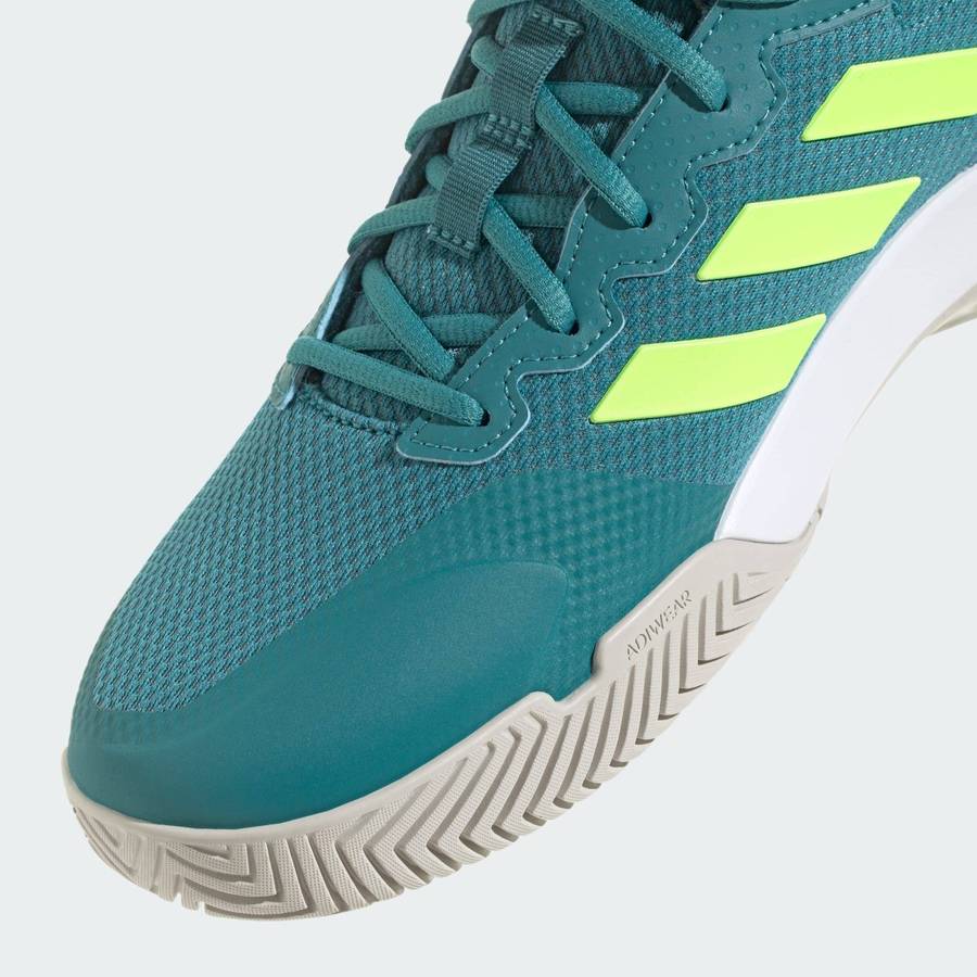 adidas Men`s GameCourt 2.0 IG9566