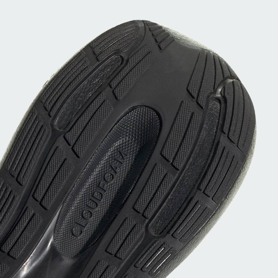 adidas Men`s Runfalcon 3.0 HP7554