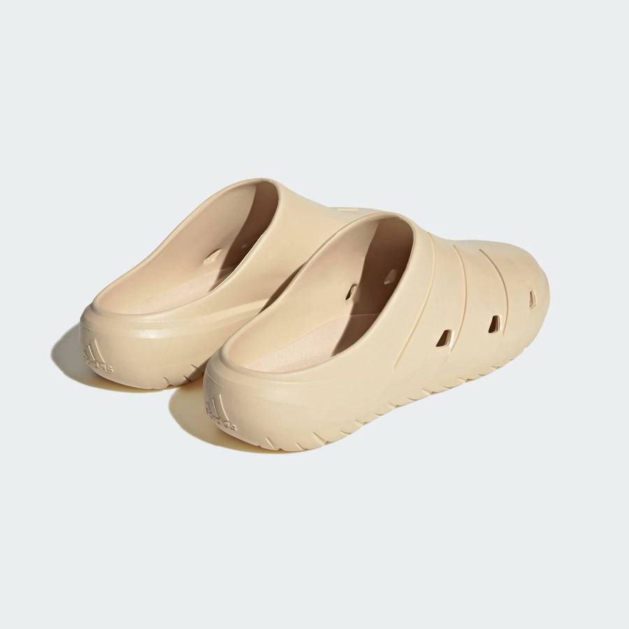 adidas Men`s ADICANE CLOGS HQ9916