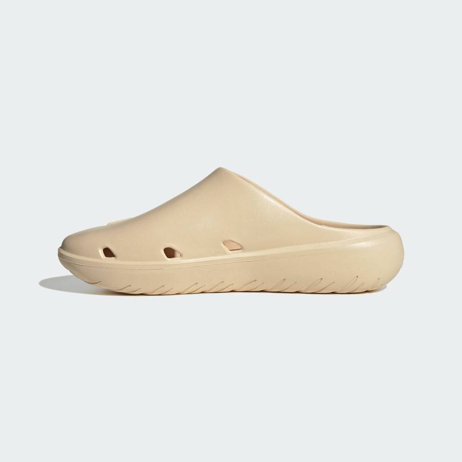 adidas Men`s ADICANE CLOGS HQ9916