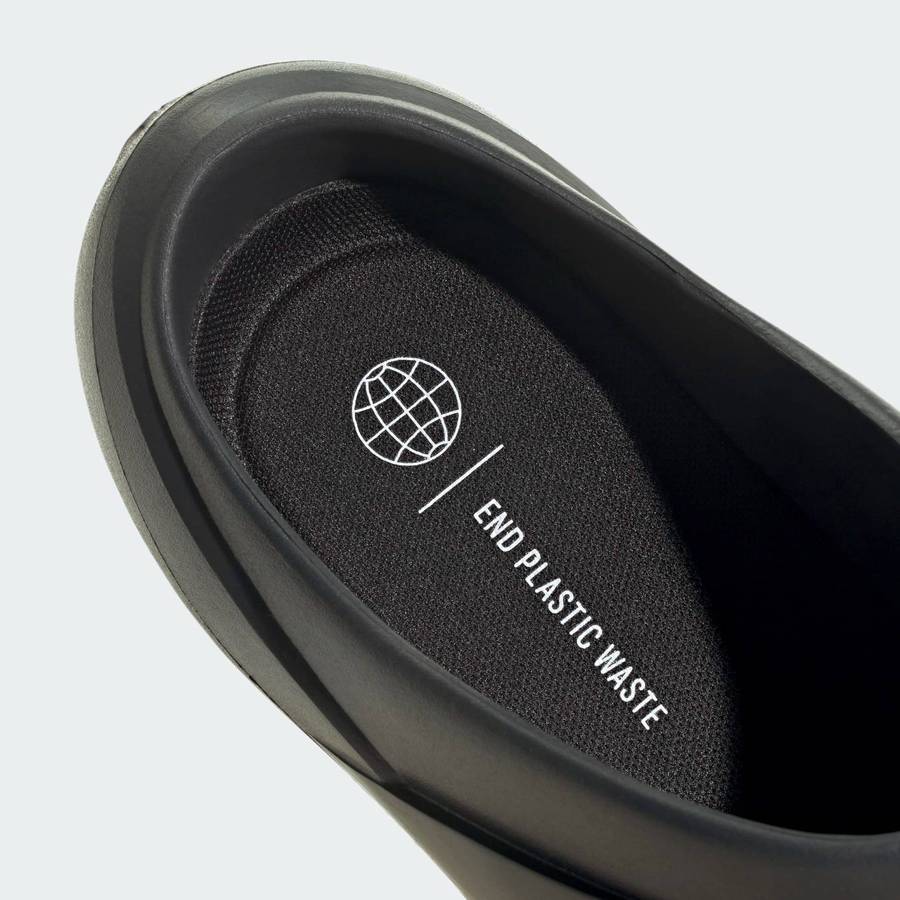 adidas Men`s ADICANE CLOGS HQ9918