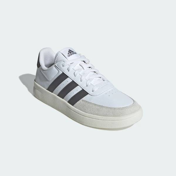 adidas Men's Breaknet 2.0 Sportswear ID0452