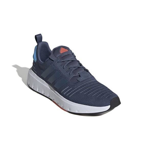 adidas Men`s SWIFT RUN 23 Running ID3018