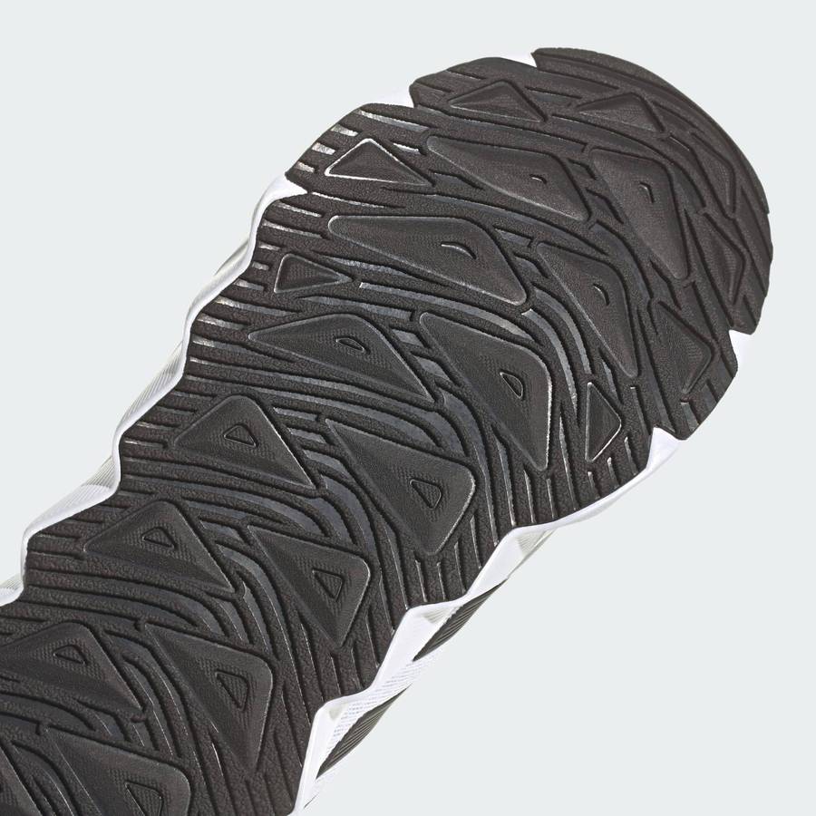 adidas Unisex Switch Move Running White ID5252