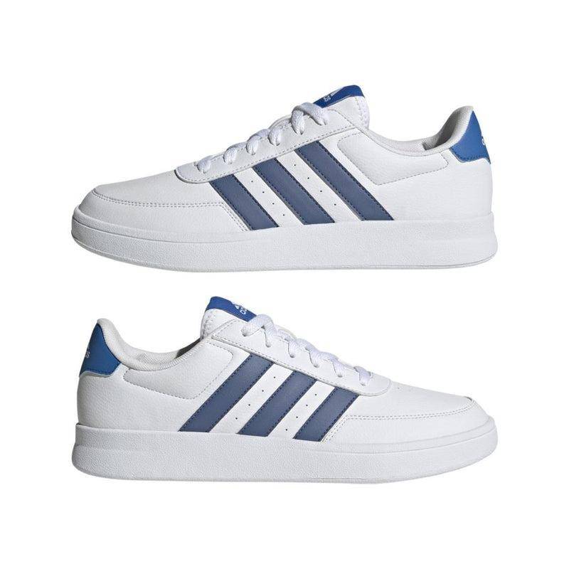 adidas Men's Breaknet 2.0 ID7111