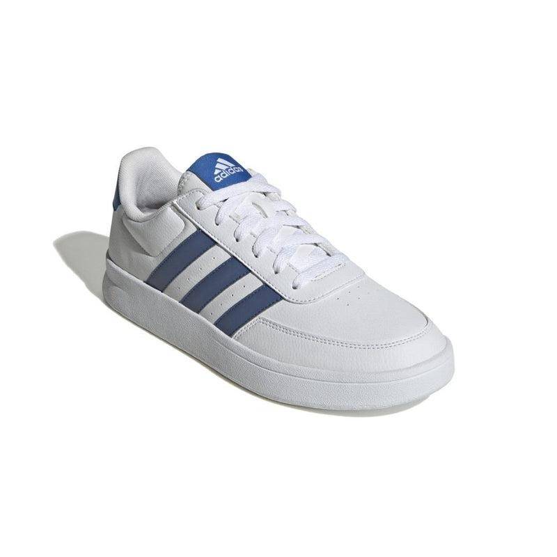 adidas Men's Breaknet 2.0 ID7111