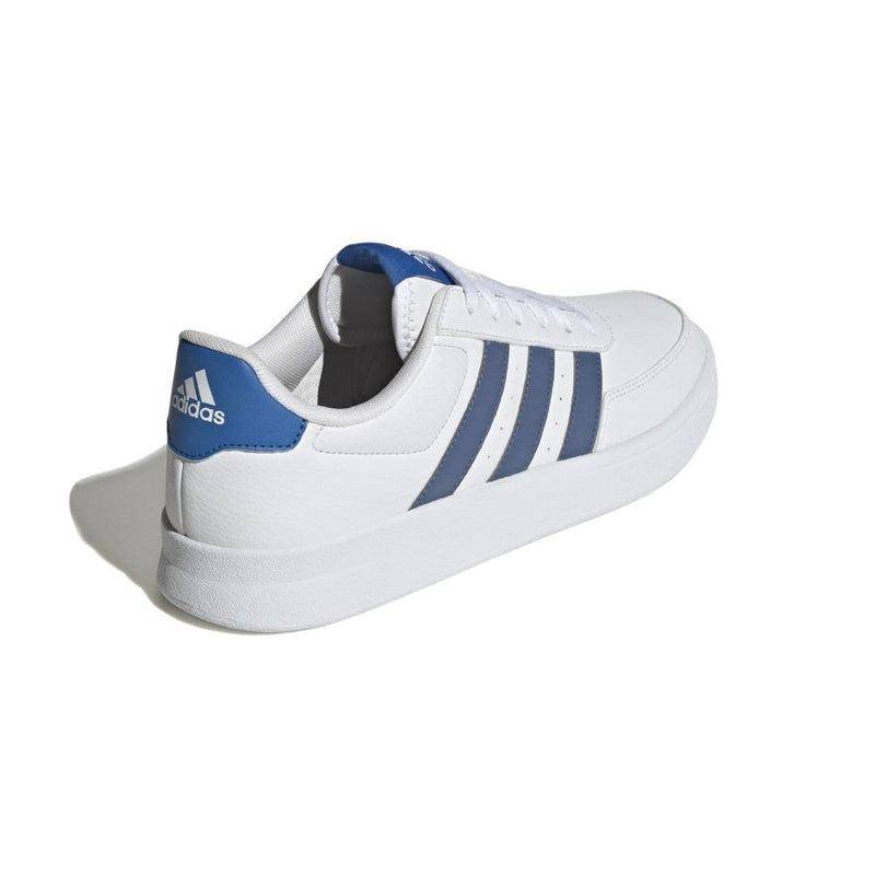 adidas Men's Breaknet 2.0 ID7111