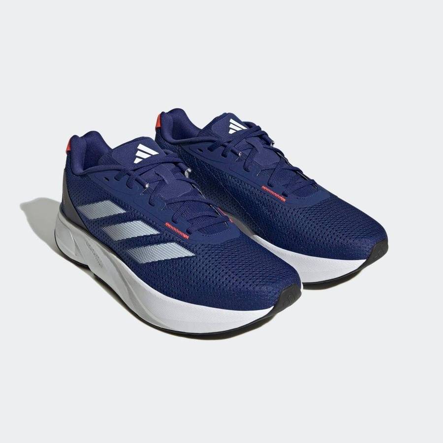adidas Men`s DURAMO SL M IE9694