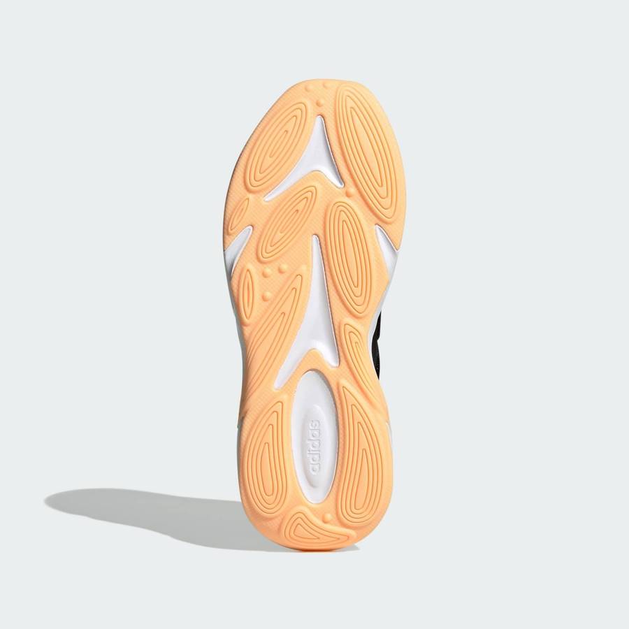adidas Men's Ozelle Cloudfoam Lifestyle Running IG9796