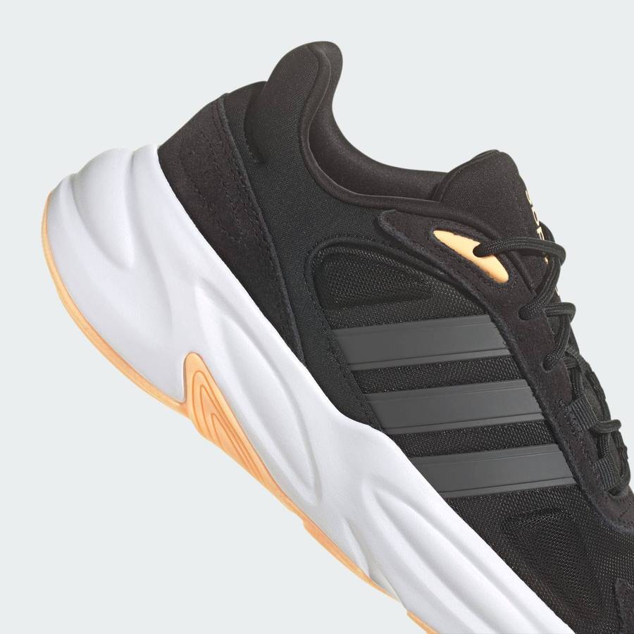 adidas Men's Ozelle Cloudfoam Lifestyle Running IG9796