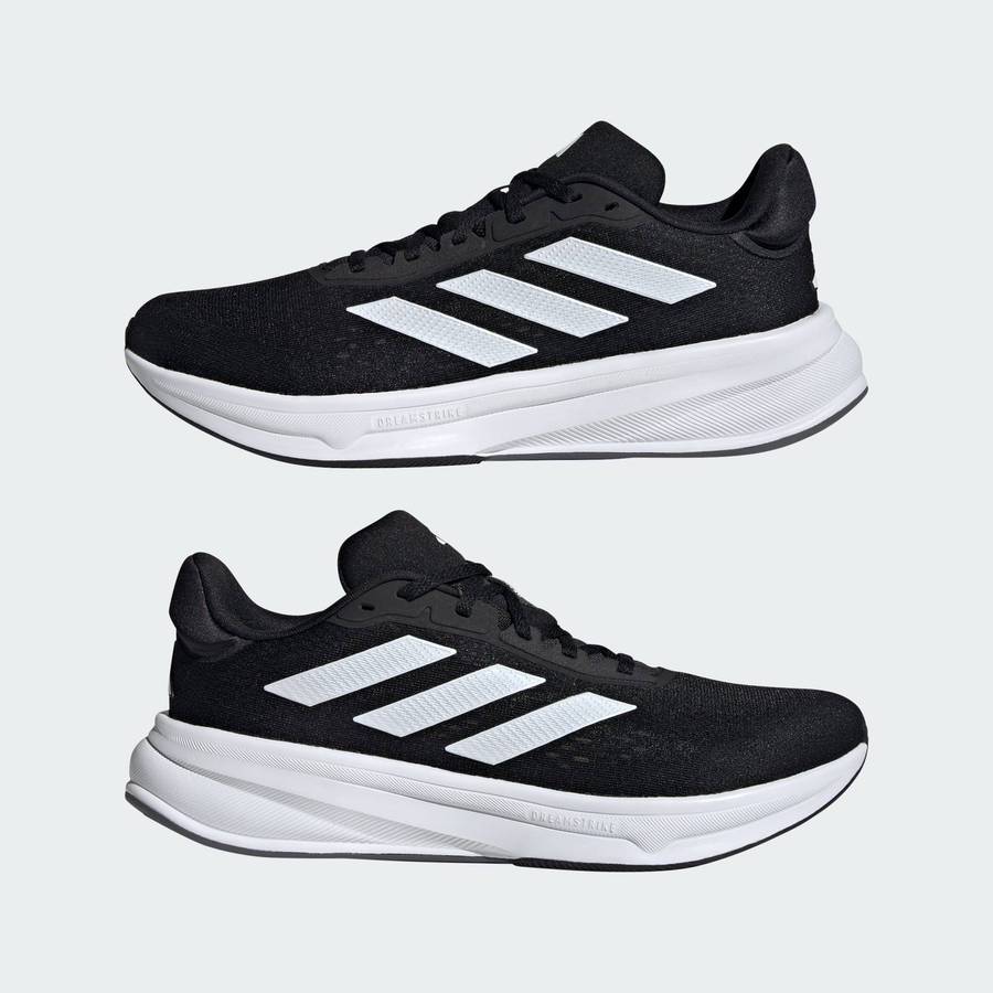 adidas Men's Response Super M IG9911