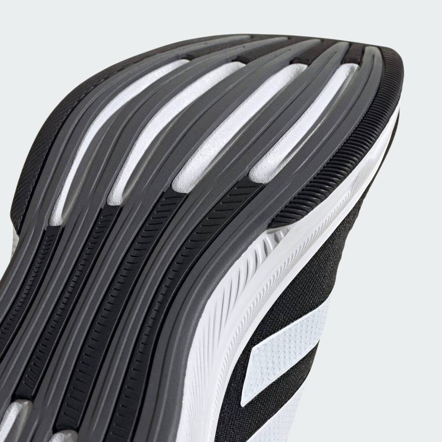 adidas Men's Response Super M IG9911