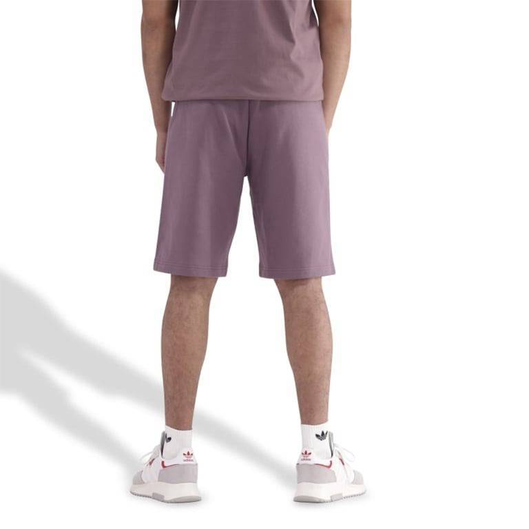 adidas Men`s Trefoil Shorts Casual Essential Shorts IV2917