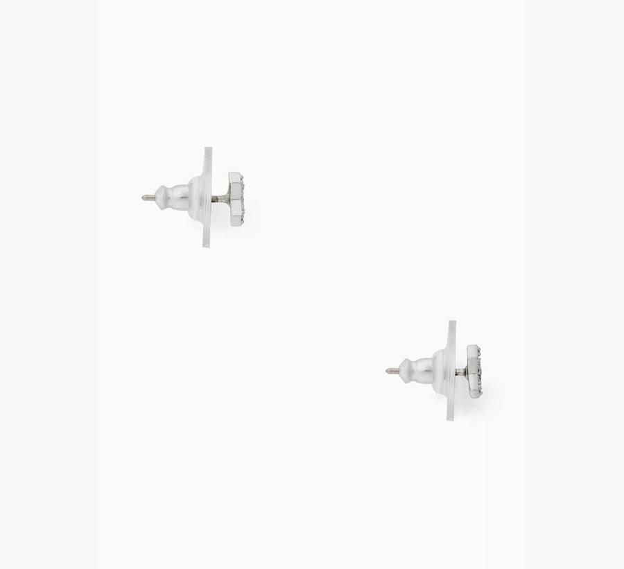 Kate Spade Pave Studs KC782