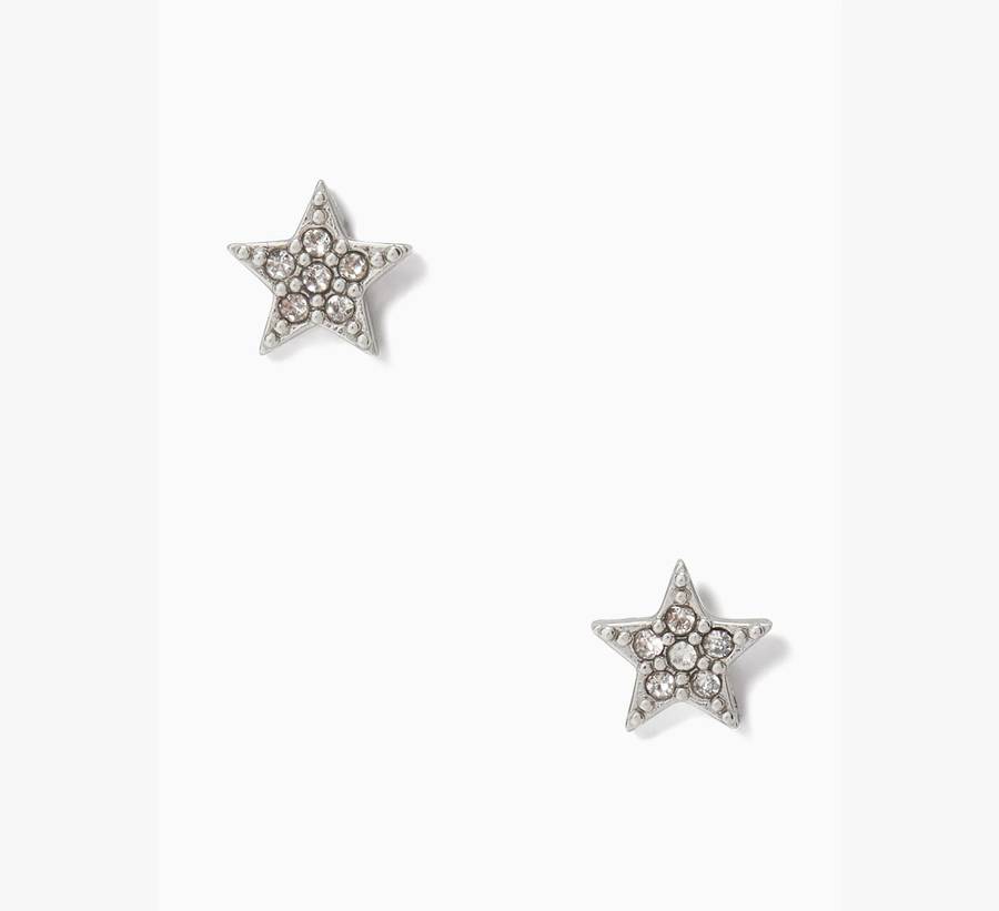 Kate Spade Pave Studs KC782