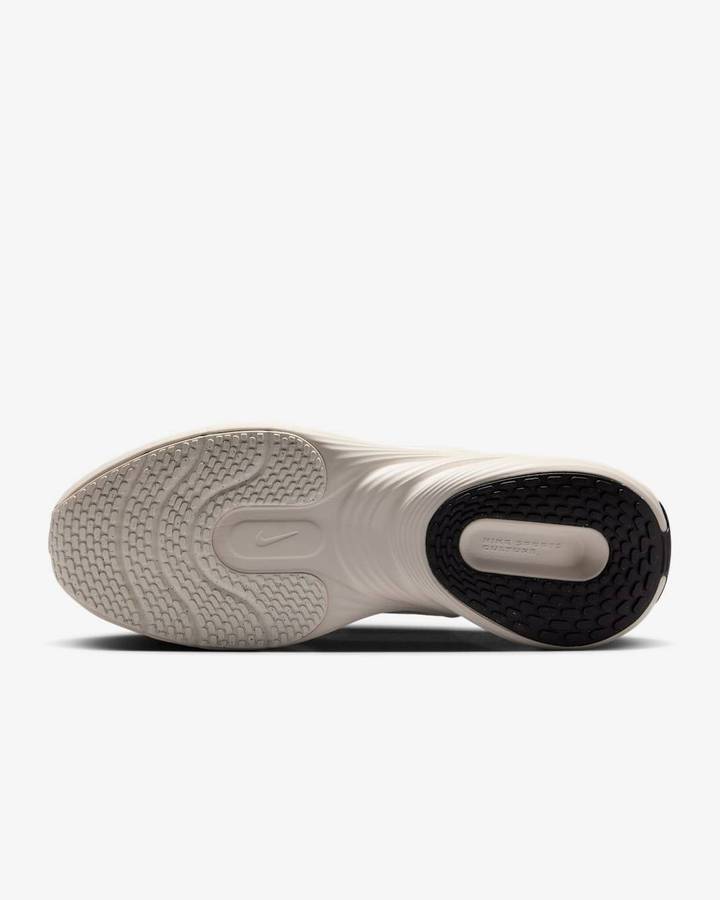 Nike Men's Uplift SC IB2765 003