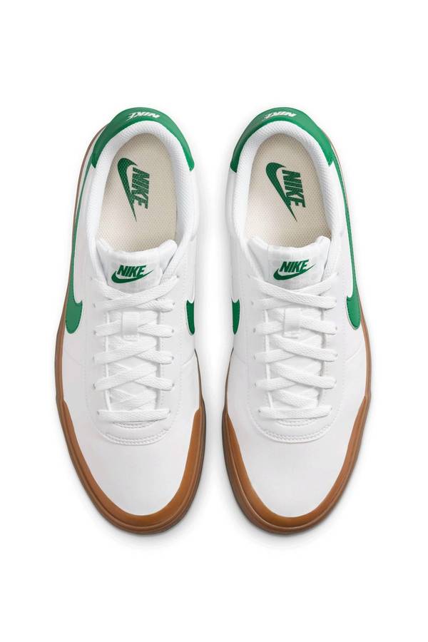 Nike Men`s Court Shot FQ8146 109