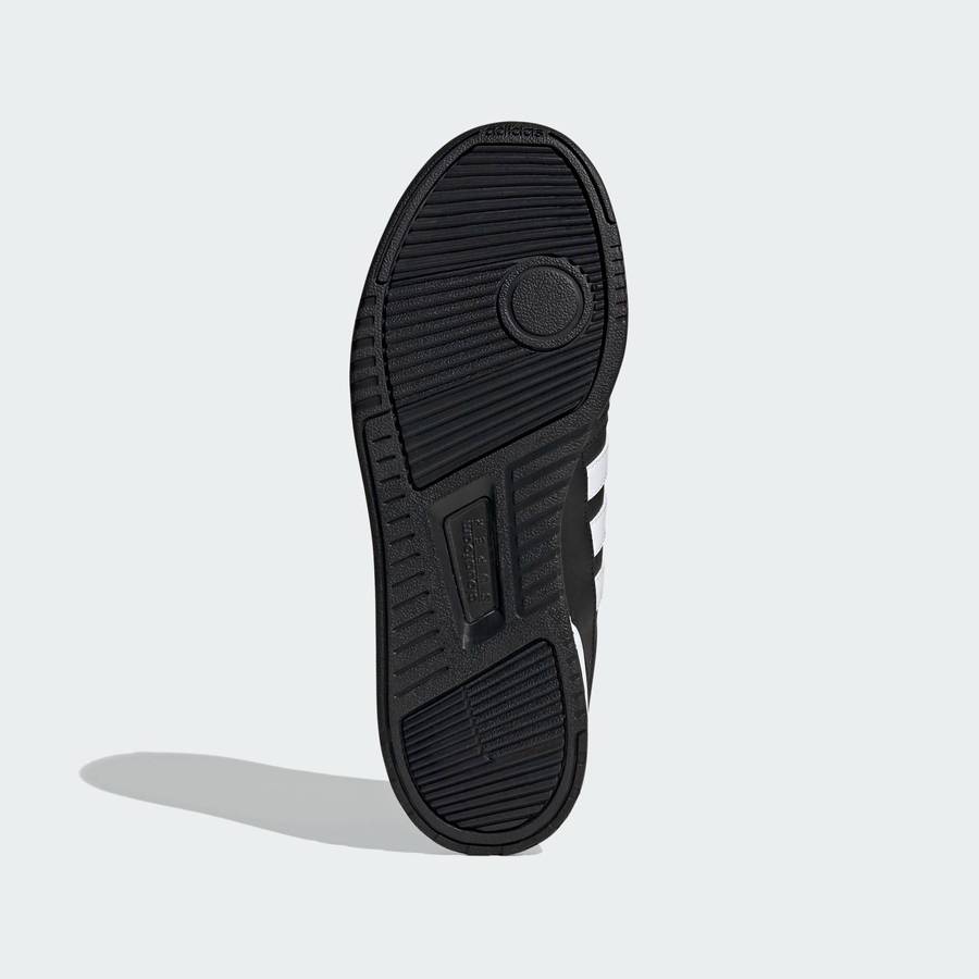 adidas Men`s Postmove H00460