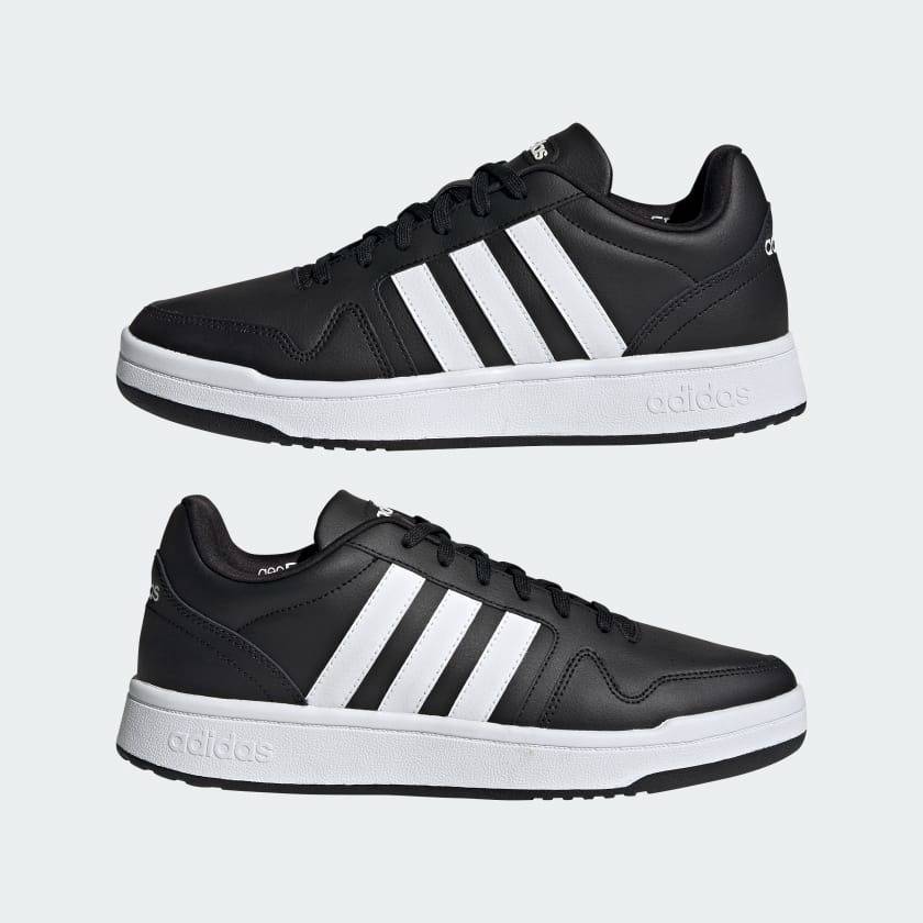 adidas Men`s Postmove H00460