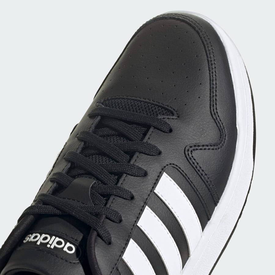 adidas Men`s Postmove H00460