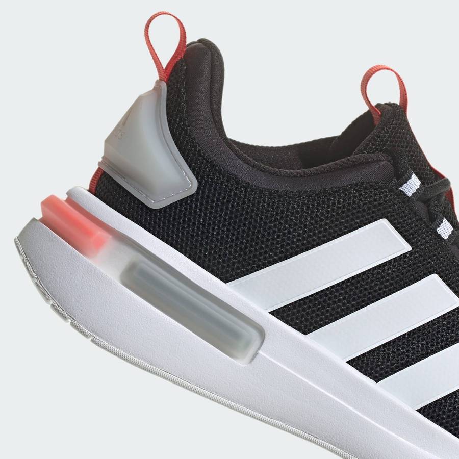 adidas Men`s Racer TR23 IG7323