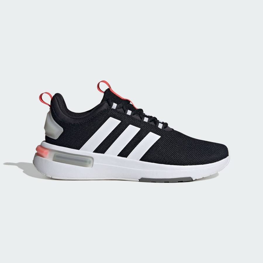 adidas Men's Racer TR23 IG7323