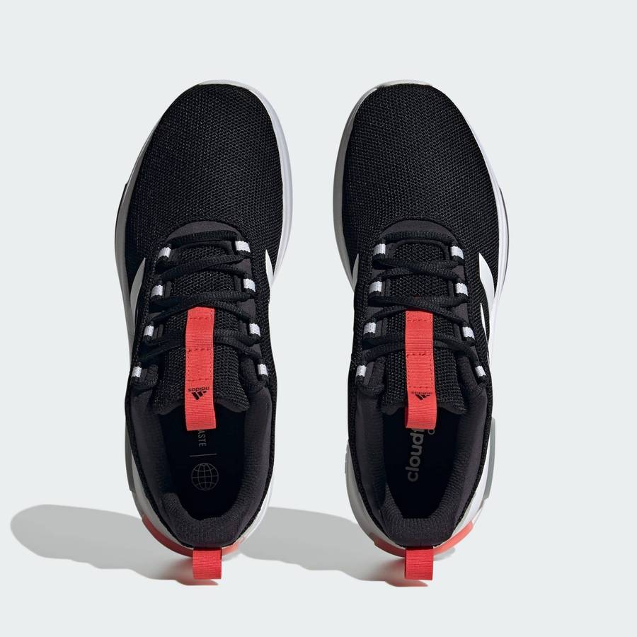 adidas Men's Racer TR23 IG7323
