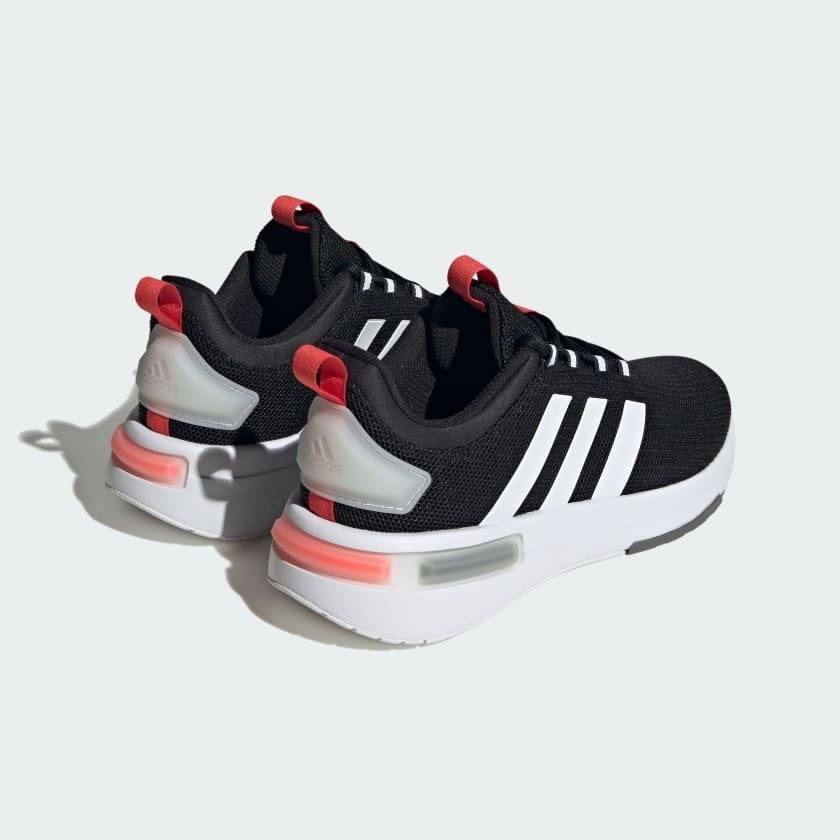 adidas Men's Racer TR23 IG7323