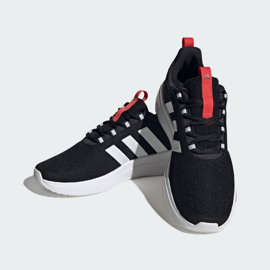 adidas Men`s Racer TR23 IG7323