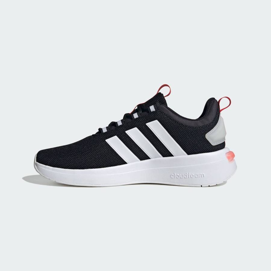 adidas Men`s Racer TR23 IG7323