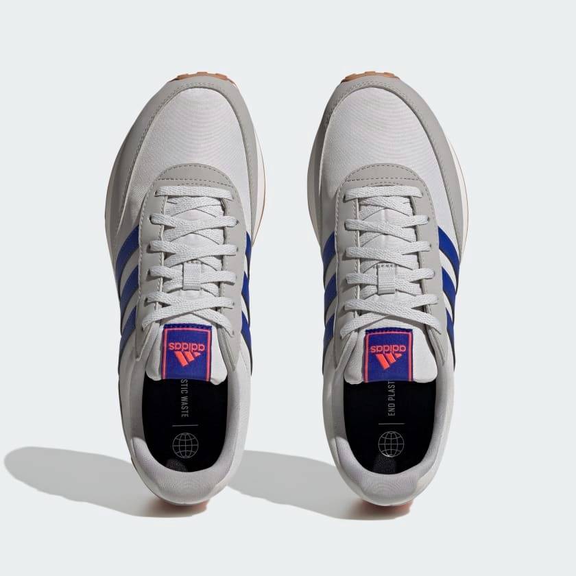 adidas Men`s Run 60s 3.0 Lifestyle HP2261