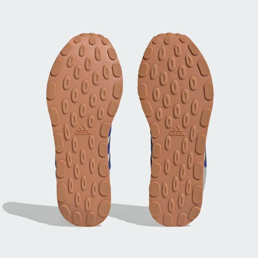 adidas Men`s Run 60s 3.0 Lifestyle HP2261