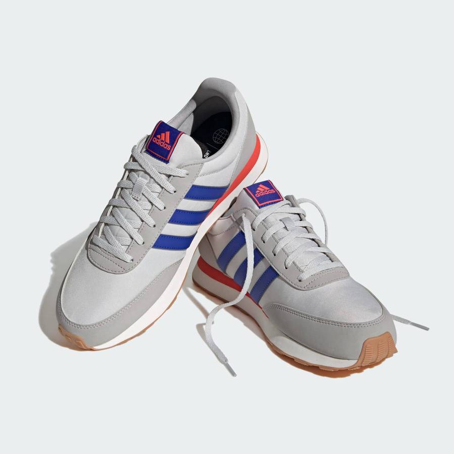 adidas Men`s Run 60s 3.0 Lifestyle HP2261