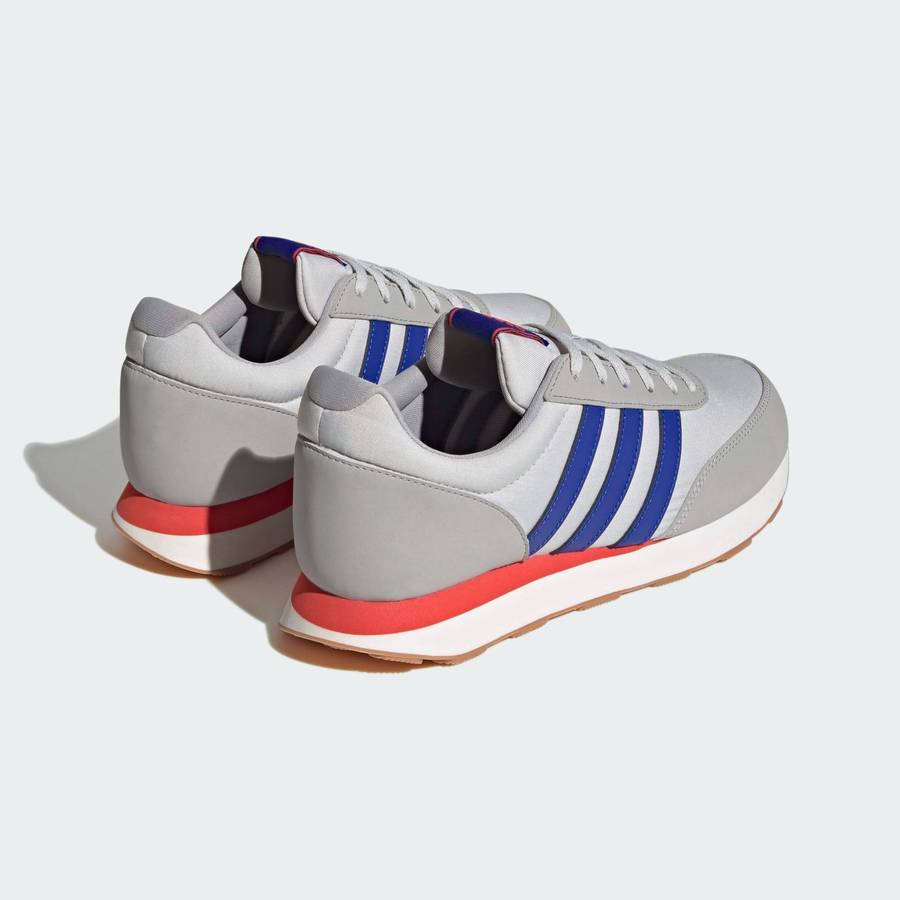 adidas Men`s Run 60s 3.0 Lifestyle HP2261