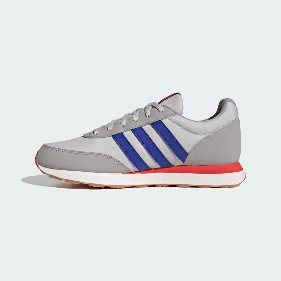 adidas Men`s Run 60s 3.0 Lifestyle HP2261