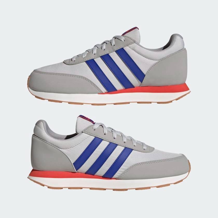 adidas Men`s Run 60s 3.0 Lifestyle HP2261